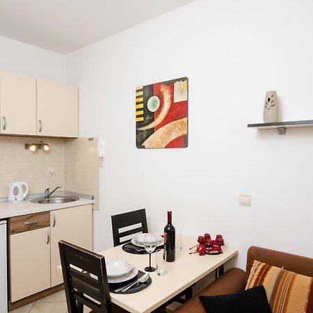 Dubrovnik Summer Apartments Room photo